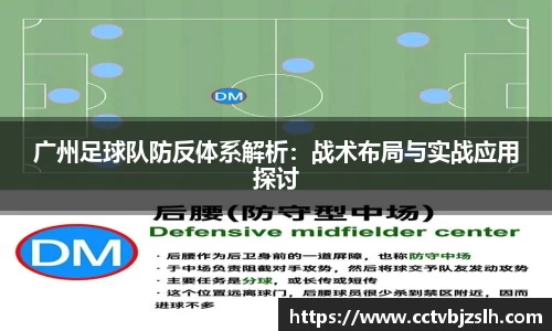 广州足球队防反体系解析：战术布局与实战应用探讨