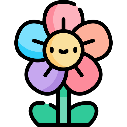 蒋杰治